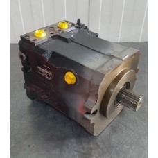 Гидромотор LINDE HMV105